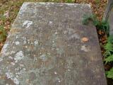 image of grave number 40228
